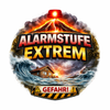 Alarmstufe Extrem – Home